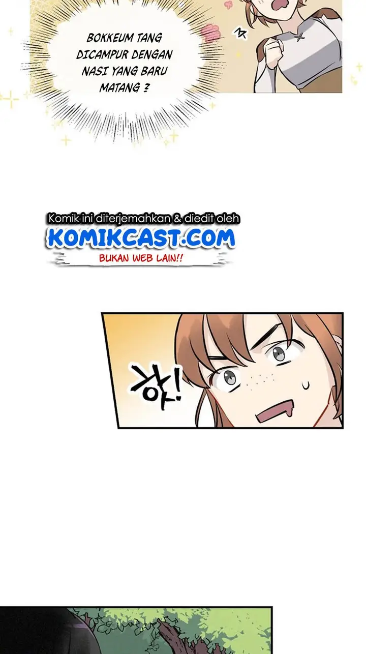 image-komik-leveling-up-by-only-eating-chapter-12-48/65
