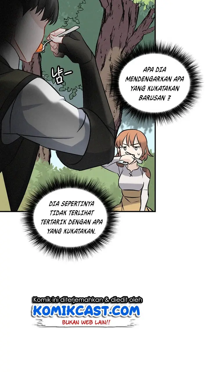 image-komik-leveling-up-by-only-eating-chapter-12-49/65