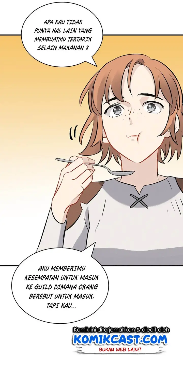 image-komik-leveling-up-by-only-eating-chapter-12-50/65