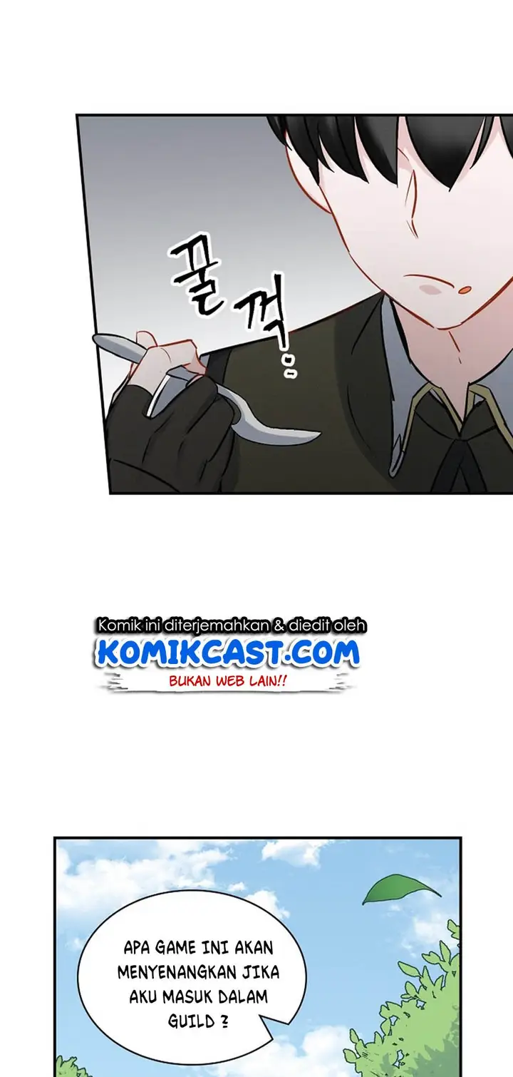 image-komik-leveling-up-by-only-eating-chapter-12-51/65