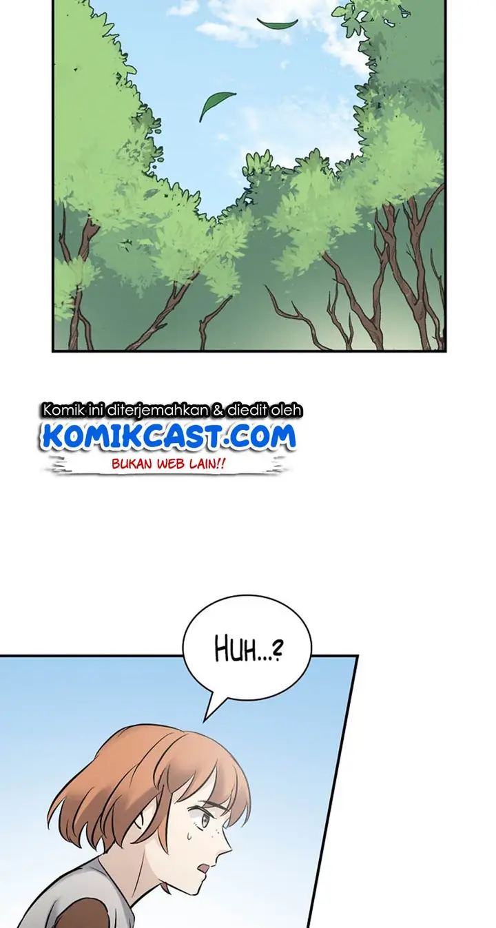 image-komik-leveling-up-by-only-eating-chapter-12-52/65