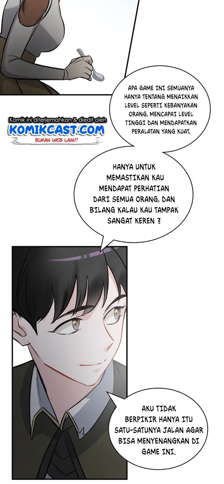 image-komik-leveling-up-by-only-eating-chapter-12-53/65