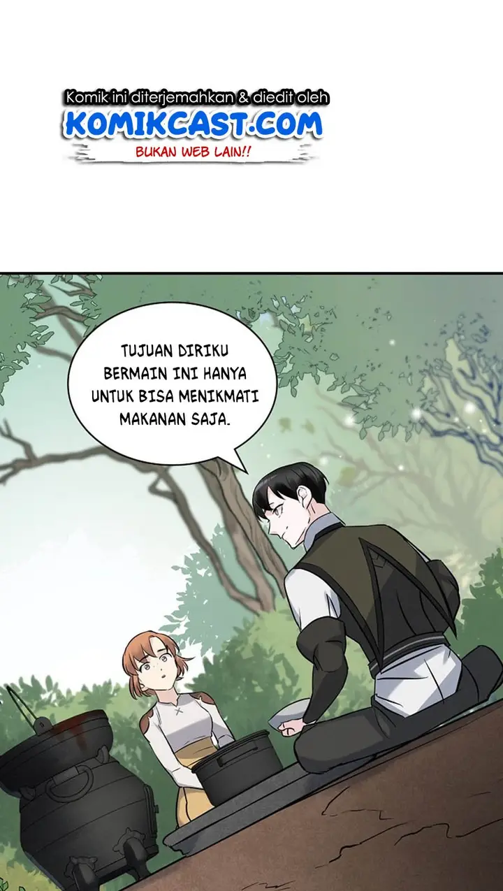 image-komik-leveling-up-by-only-eating-chapter-12-54/65