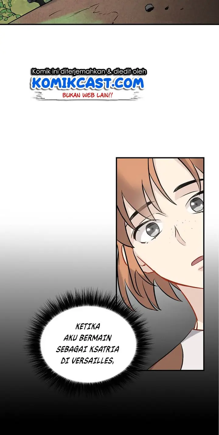 image-komik-leveling-up-by-only-eating-chapter-12-55/65
