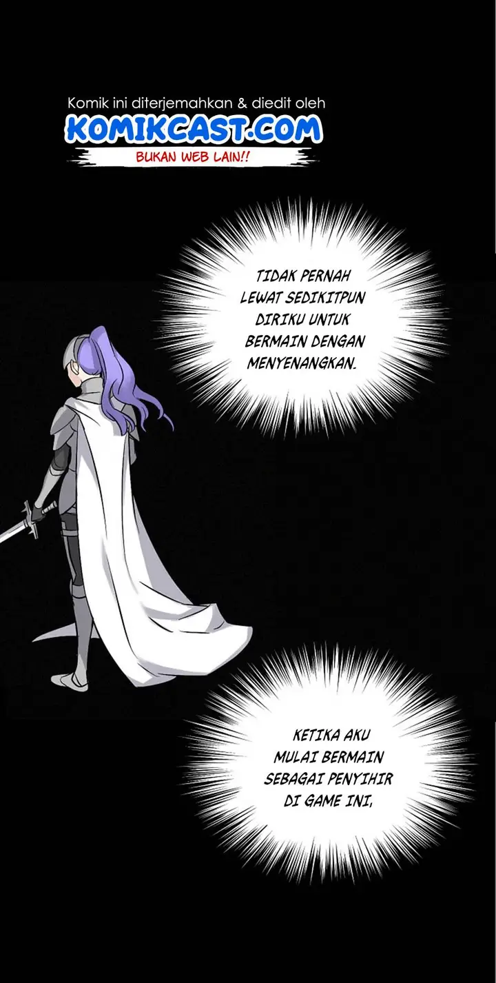 image-komik-leveling-up-by-only-eating-chapter-12-56/65