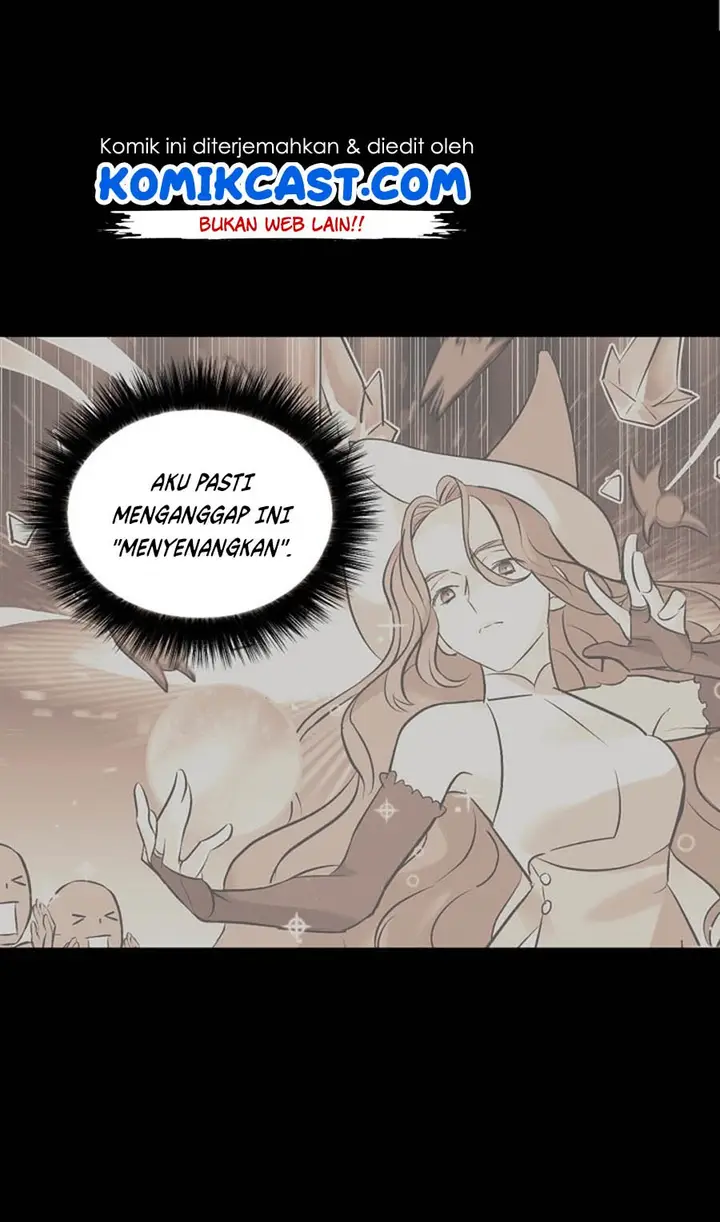 image-komik-leveling-up-by-only-eating-chapter-12-57/65