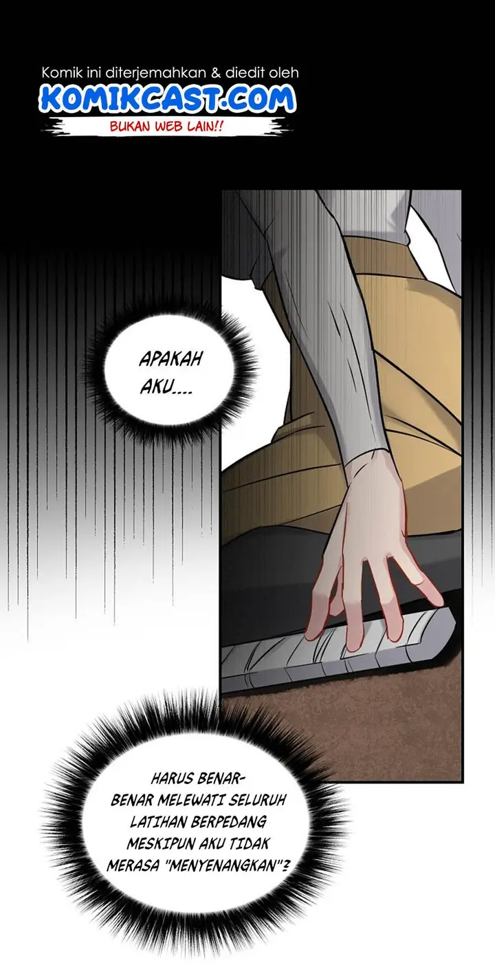 image-komik-leveling-up-by-only-eating-chapter-12-58/65