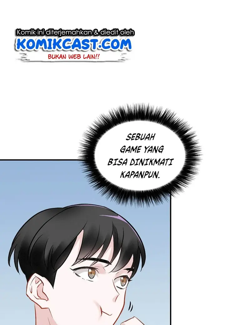 image-komik-leveling-up-by-only-eating-chapter-12-59/65