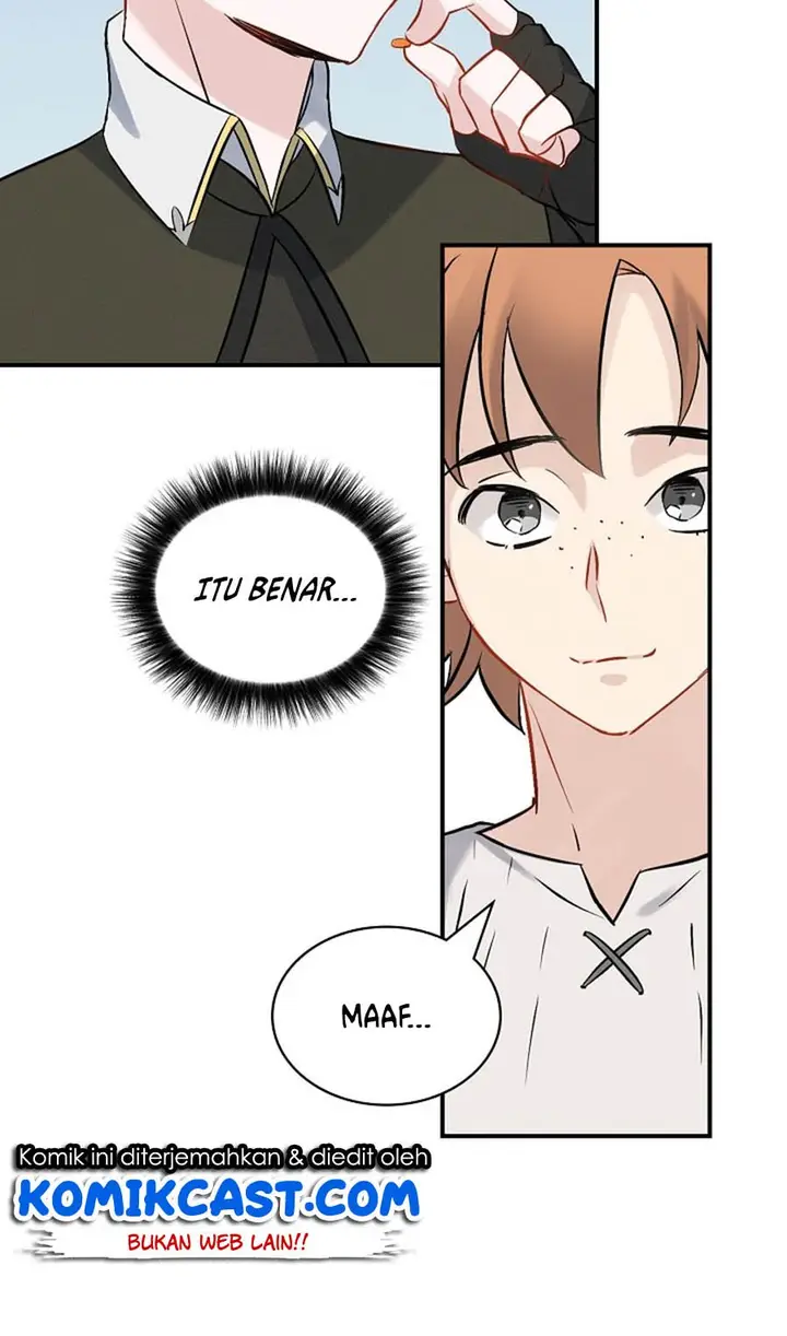 image-komik-leveling-up-by-only-eating-chapter-12-60/65