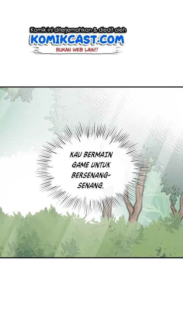 image-komik-leveling-up-by-only-eating-chapter-12-61/65