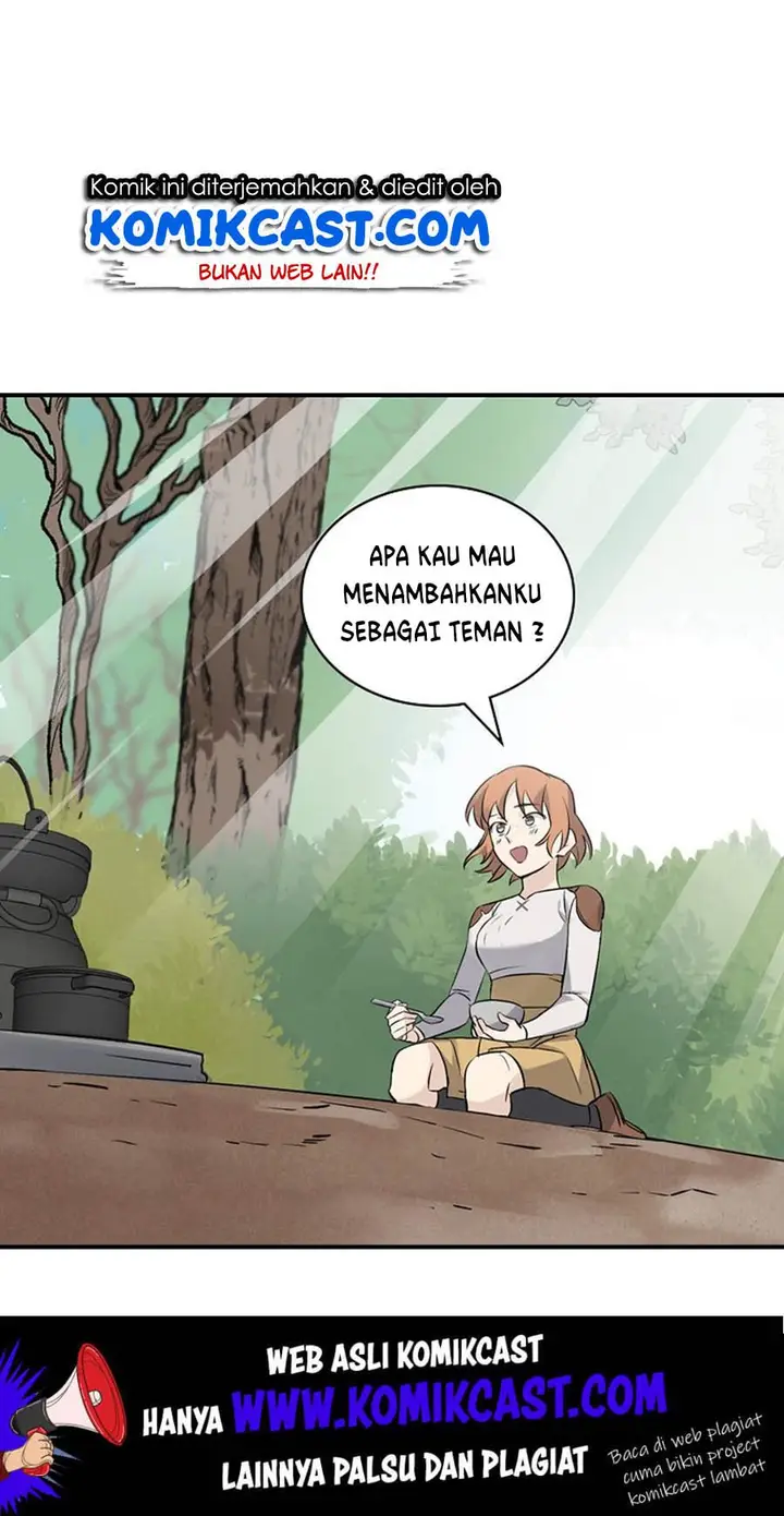 image-komik-leveling-up-by-only-eating-chapter-12-62/65