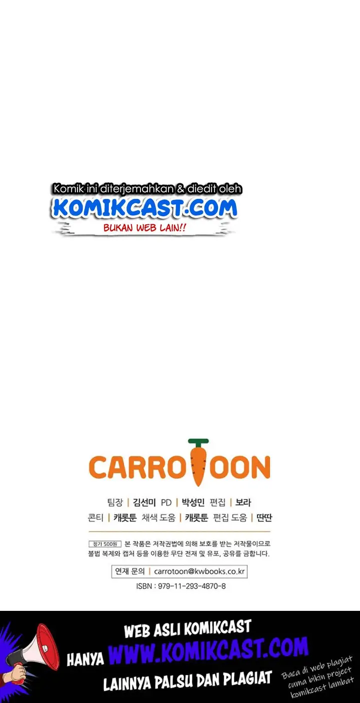 image-komik-leveling-up-by-only-eating-chapter-12-63/65