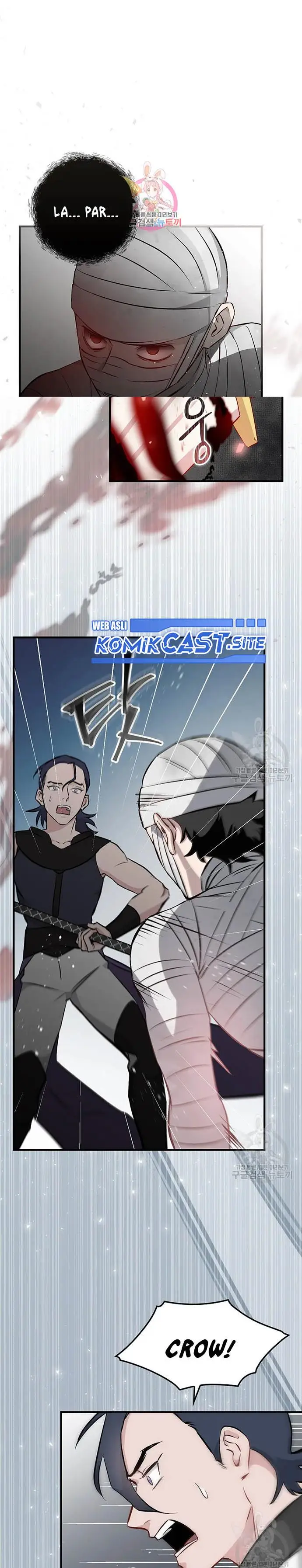 image-komik-leveling-up-by-only-eating-chapter-120-0/26