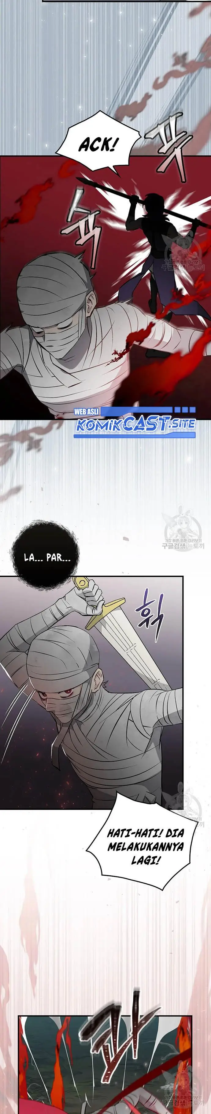 image-komik-leveling-up-by-only-eating-chapter-120-1/26