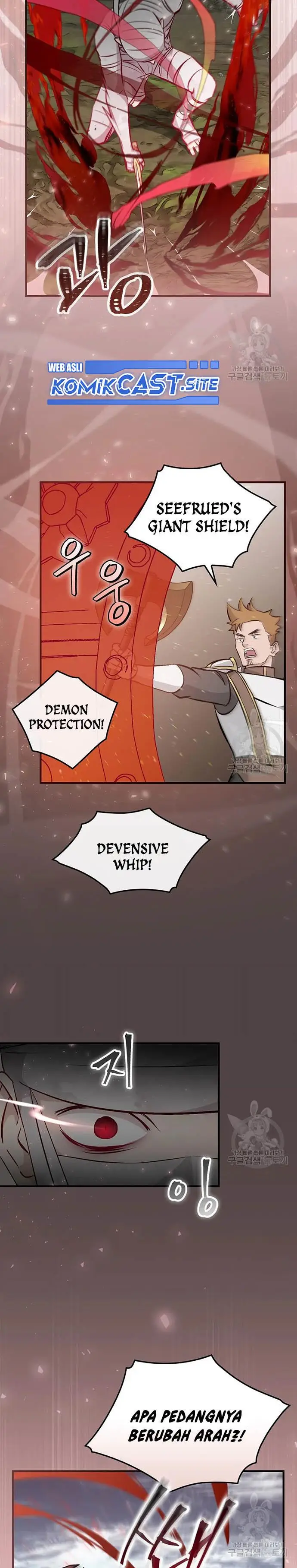 image-komik-leveling-up-by-only-eating-chapter-120-2/26