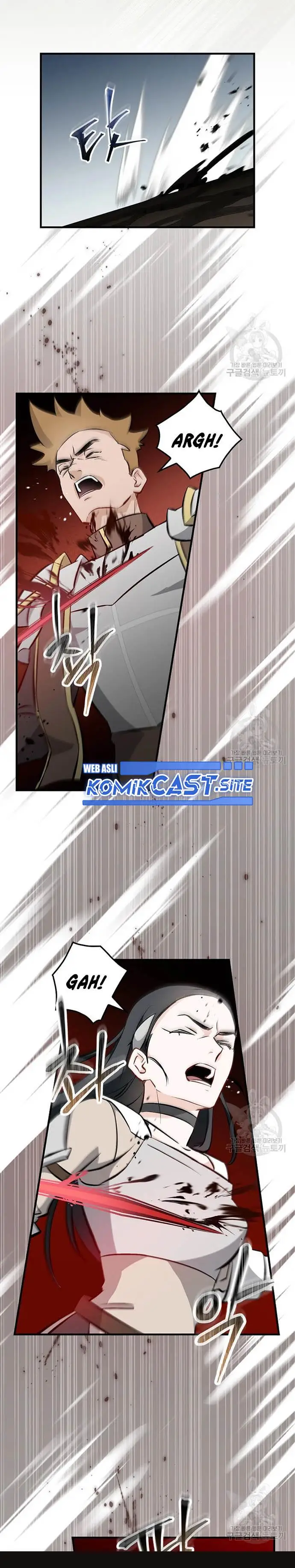 image-komik-leveling-up-by-only-eating-chapter-120-4/26