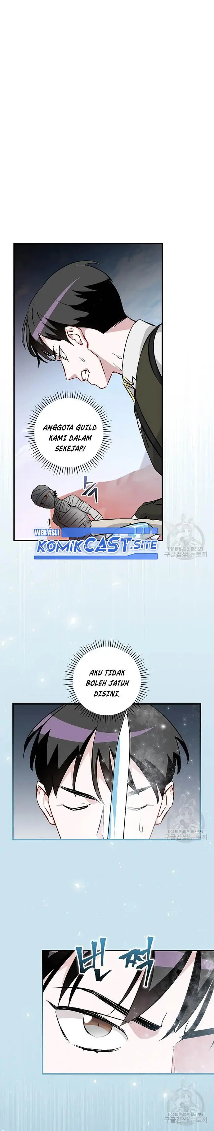 image-komik-leveling-up-by-only-eating-chapter-120-6/26