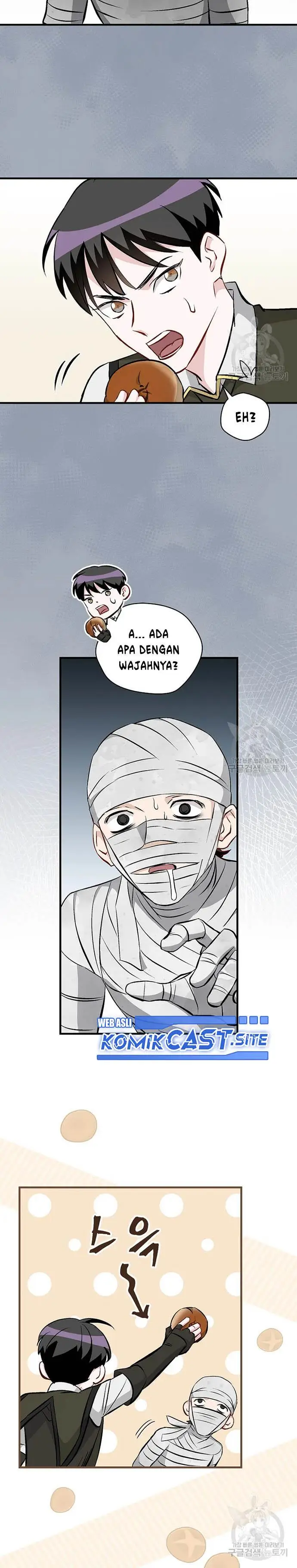 image-komik-leveling-up-by-only-eating-chapter-120-10/26