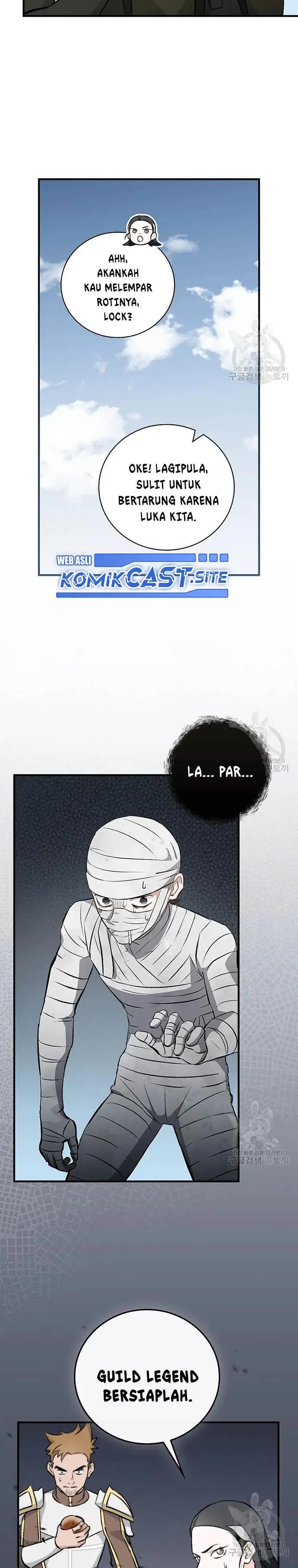 image-komik-leveling-up-by-only-eating-chapter-120-13/26