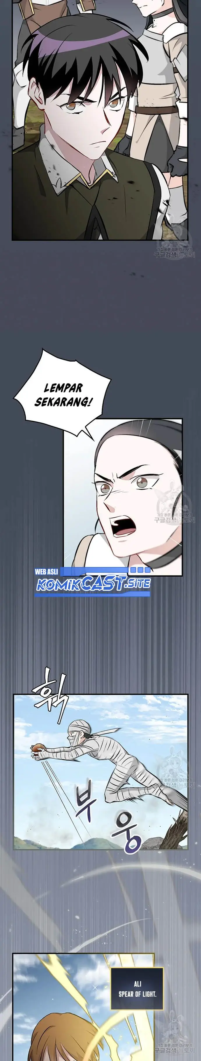 image-komik-leveling-up-by-only-eating-chapter-120-14/26