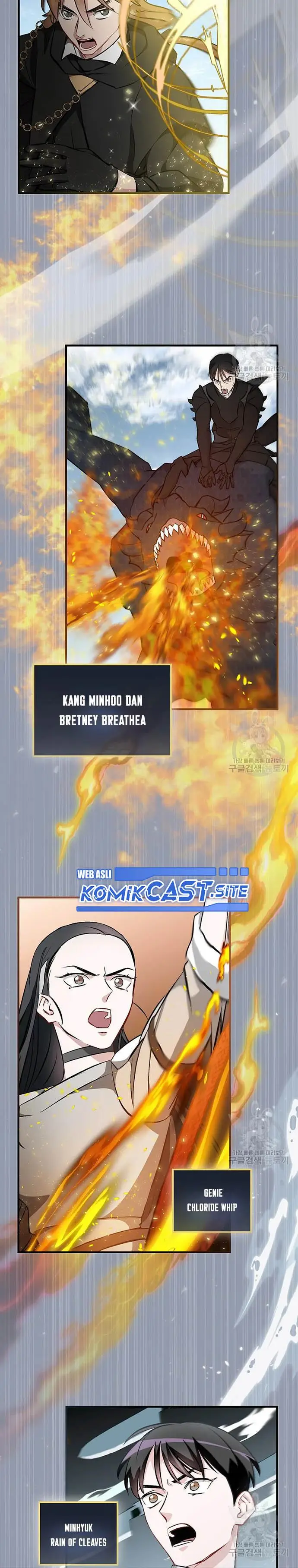 image-komik-leveling-up-by-only-eating-chapter-120-15/26