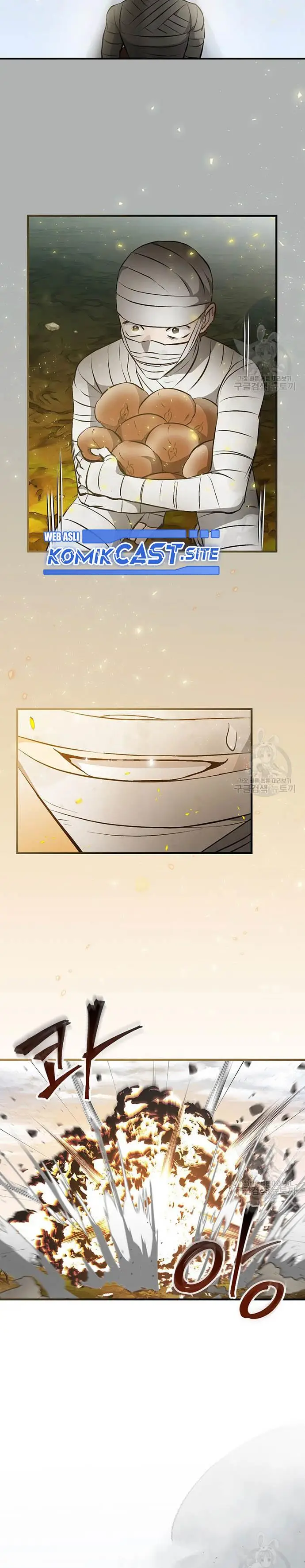 image-komik-leveling-up-by-only-eating-chapter-120-17/26