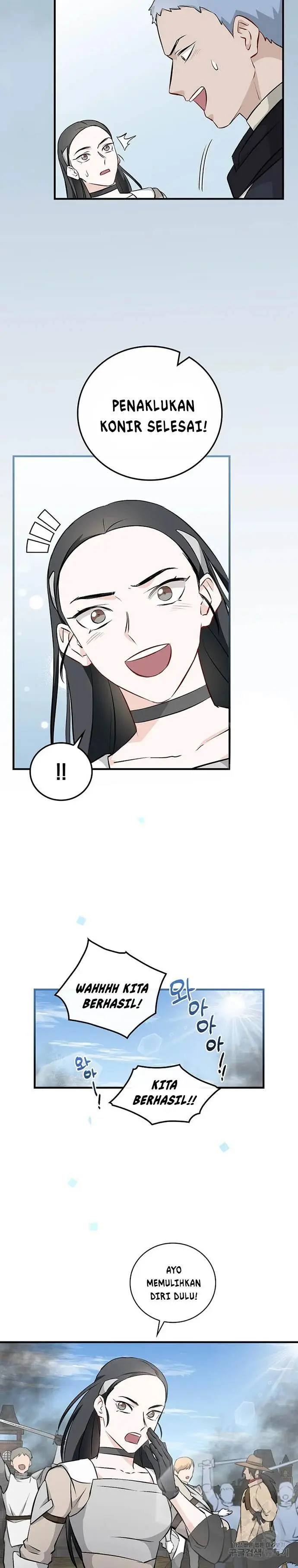 image-komik-leveling-up-by-only-eating-chapter-120-19/26