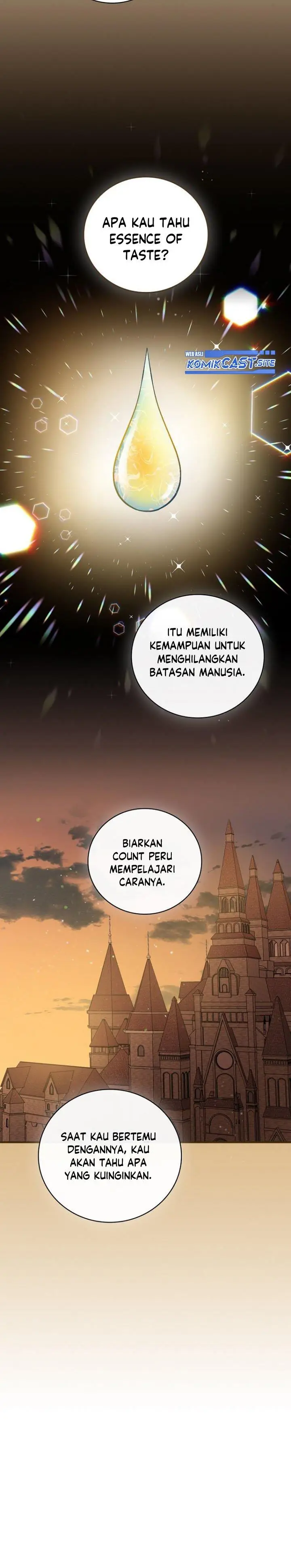 image-komik-leveling-up-by-only-eating-chapter-121-1/29