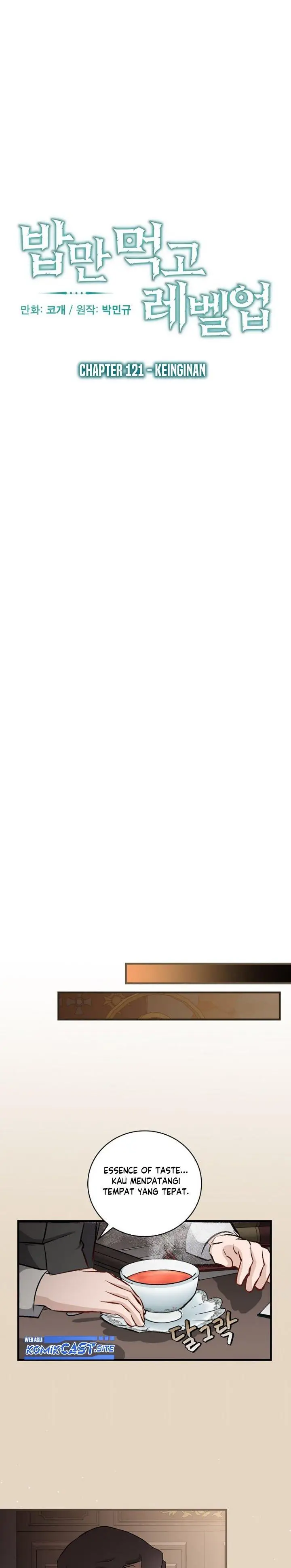 image-komik-leveling-up-by-only-eating-chapter-121-2/29