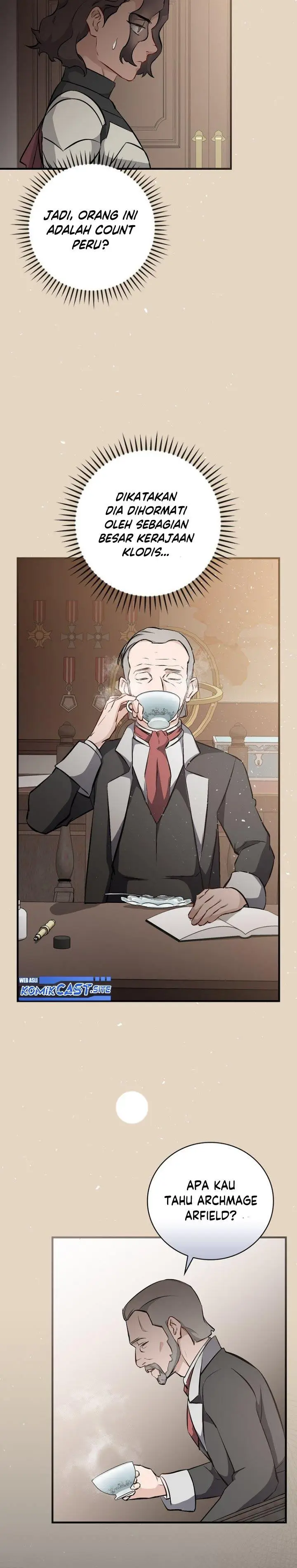 image-komik-leveling-up-by-only-eating-chapter-121-3/29