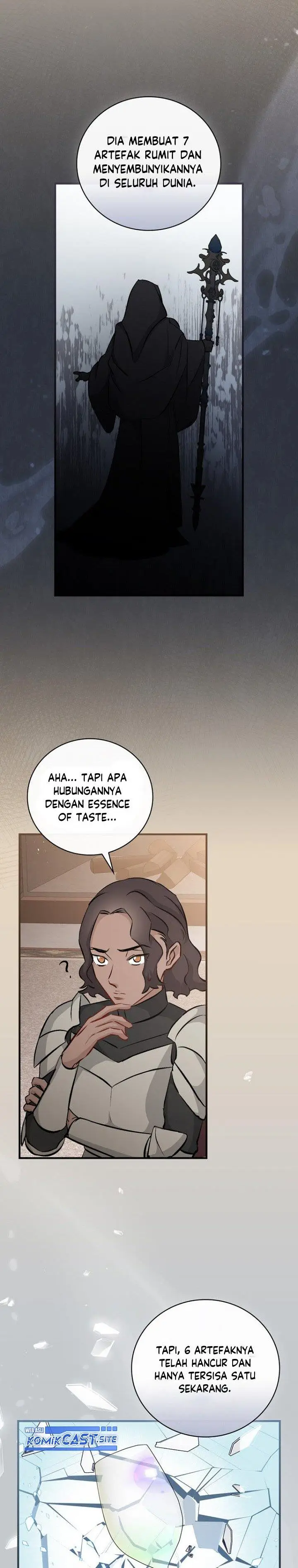 image-komik-leveling-up-by-only-eating-chapter-121-4/29