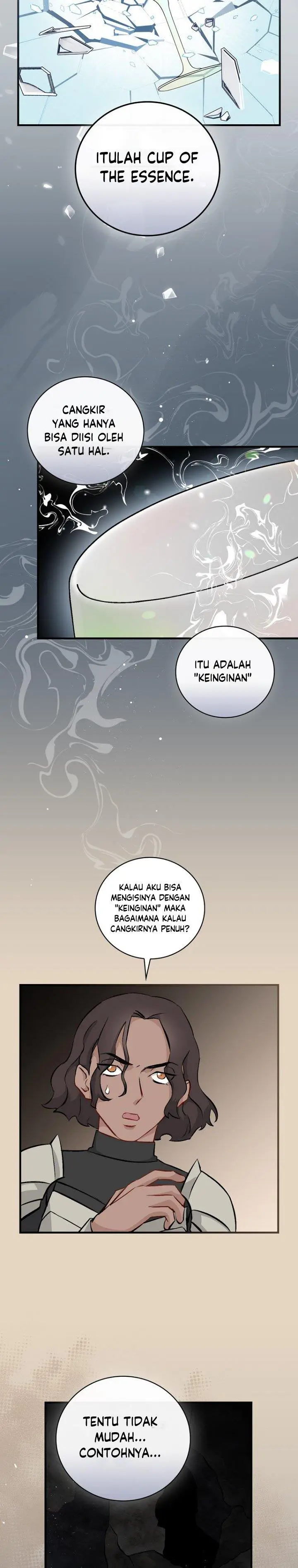 image-komik-leveling-up-by-only-eating-chapter-121-5/29