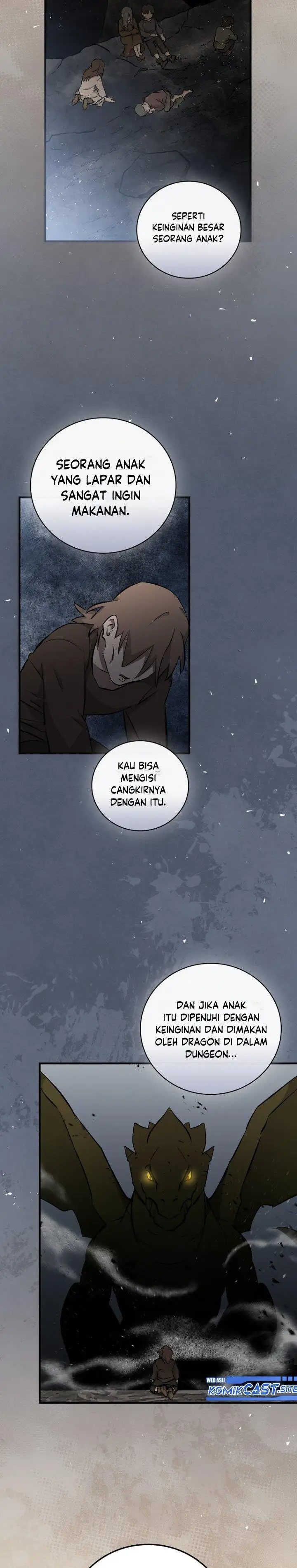 image-komik-leveling-up-by-only-eating-chapter-121-6/29