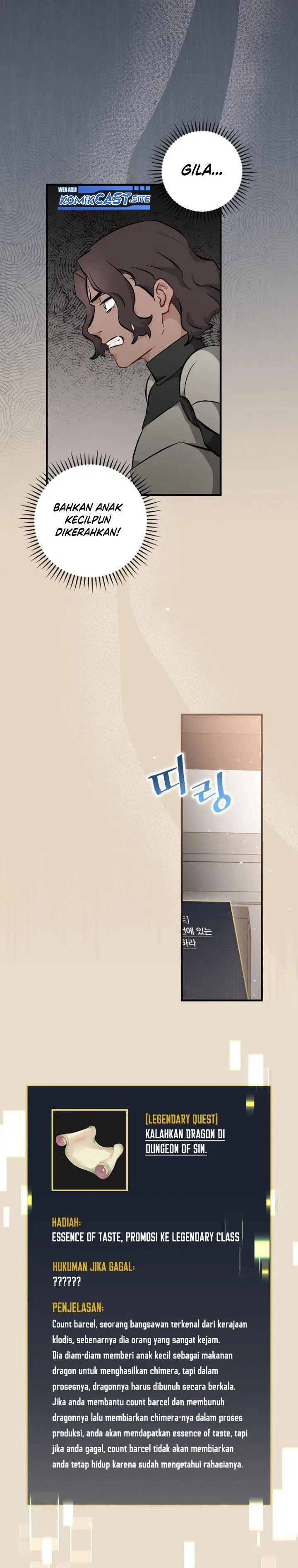 image-komik-leveling-up-by-only-eating-chapter-121-8/29