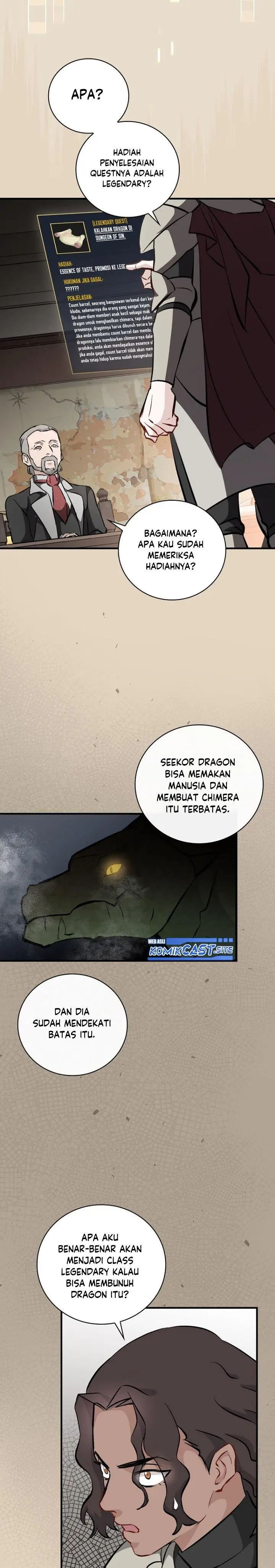 image-komik-leveling-up-by-only-eating-chapter-121-9/29