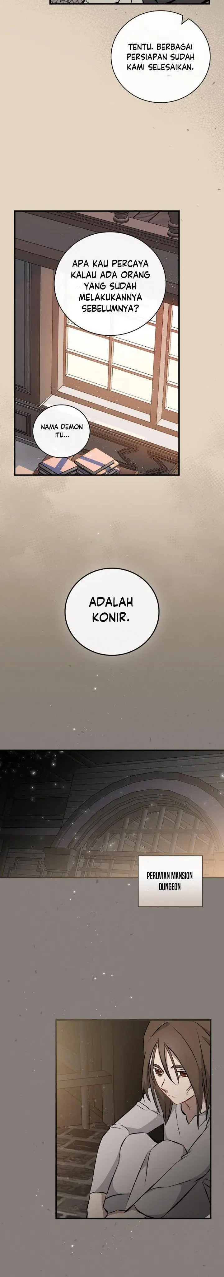 image-komik-leveling-up-by-only-eating-chapter-121-10/29