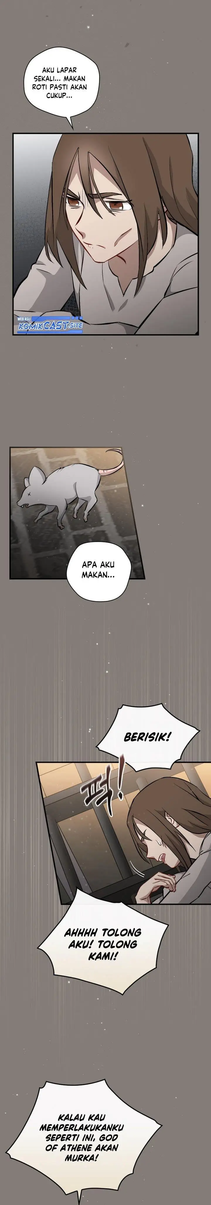 image-komik-leveling-up-by-only-eating-chapter-121-11/29