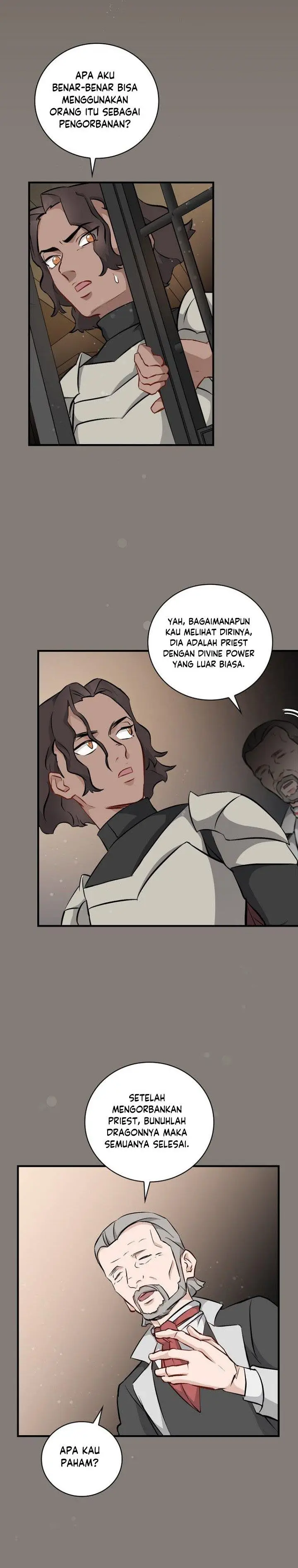 image-komik-leveling-up-by-only-eating-chapter-121-13/29