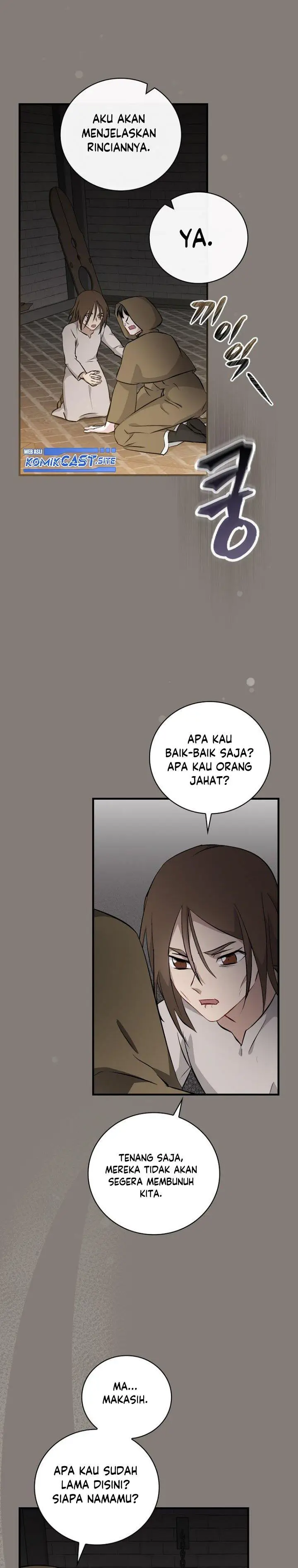 image-komik-leveling-up-by-only-eating-chapter-121-14/29