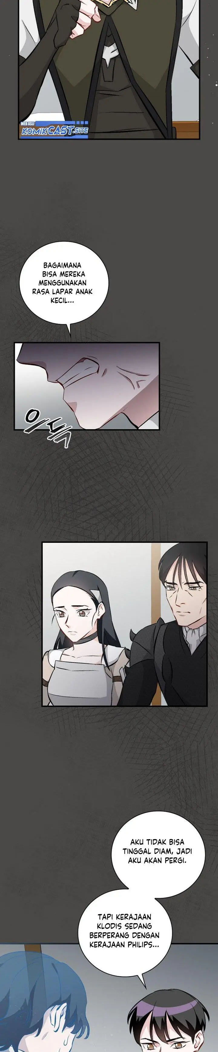 image-komik-leveling-up-by-only-eating-chapter-121-17/29