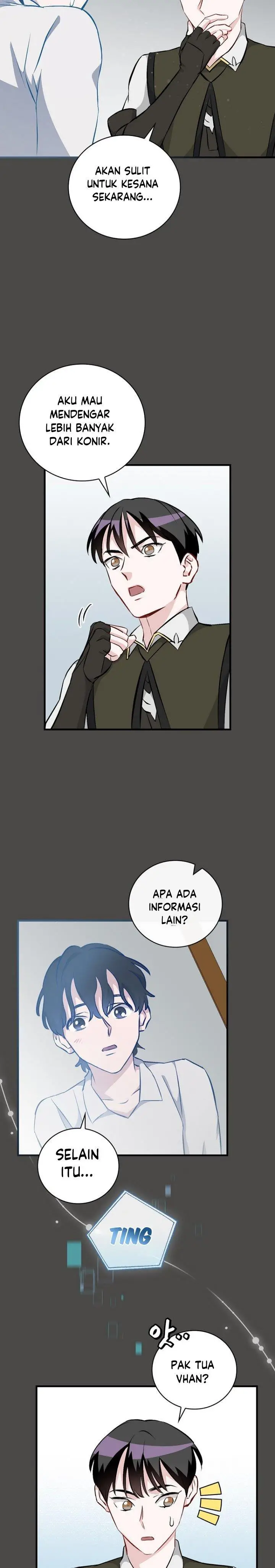 image-komik-leveling-up-by-only-eating-chapter-121-18/29