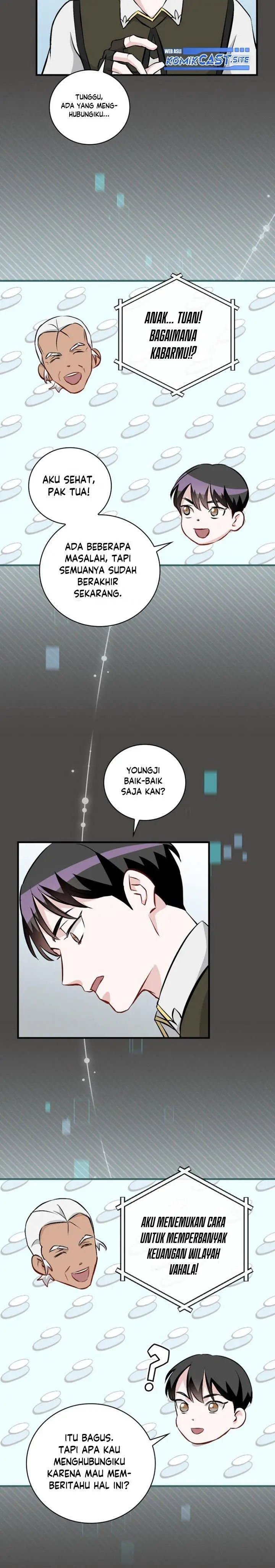 image-komik-leveling-up-by-only-eating-chapter-121-19/29