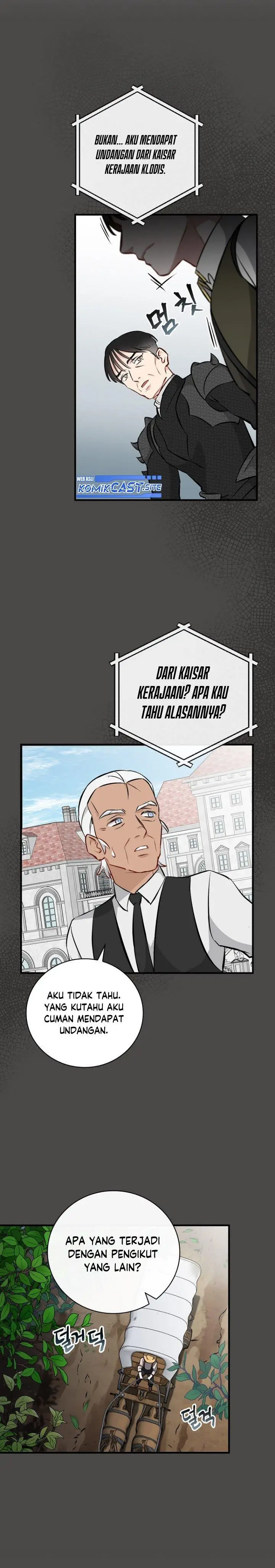 image-komik-leveling-up-by-only-eating-chapter-121-20/29