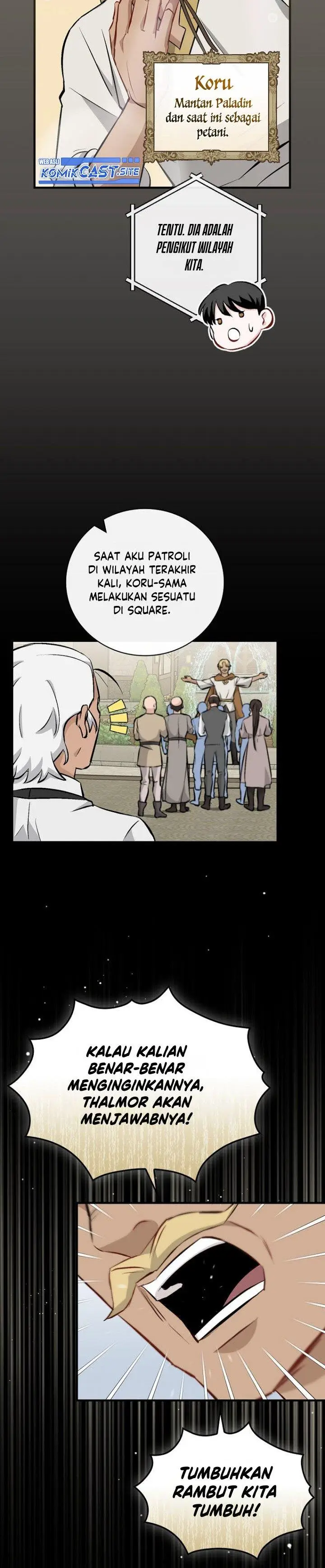 image-komik-leveling-up-by-only-eating-chapter-121-22/29