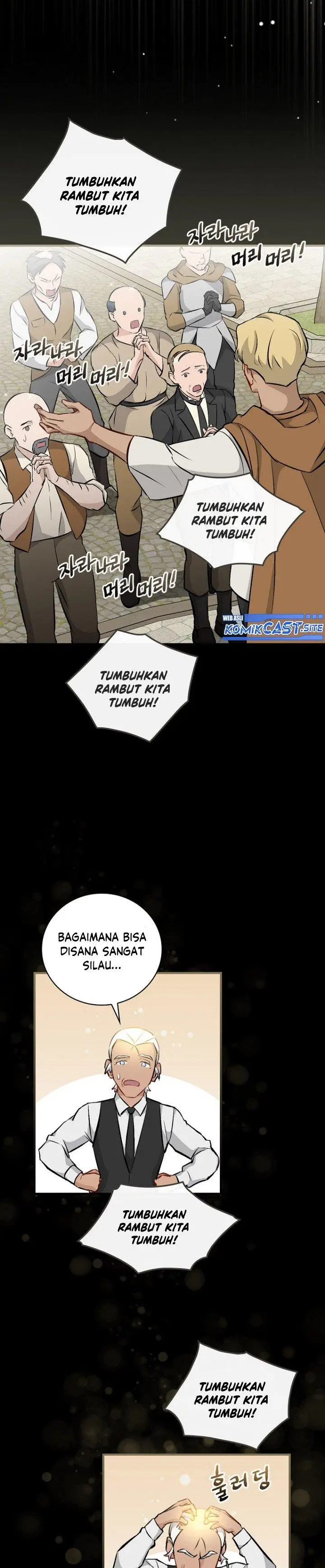 image-komik-leveling-up-by-only-eating-chapter-121-23/29