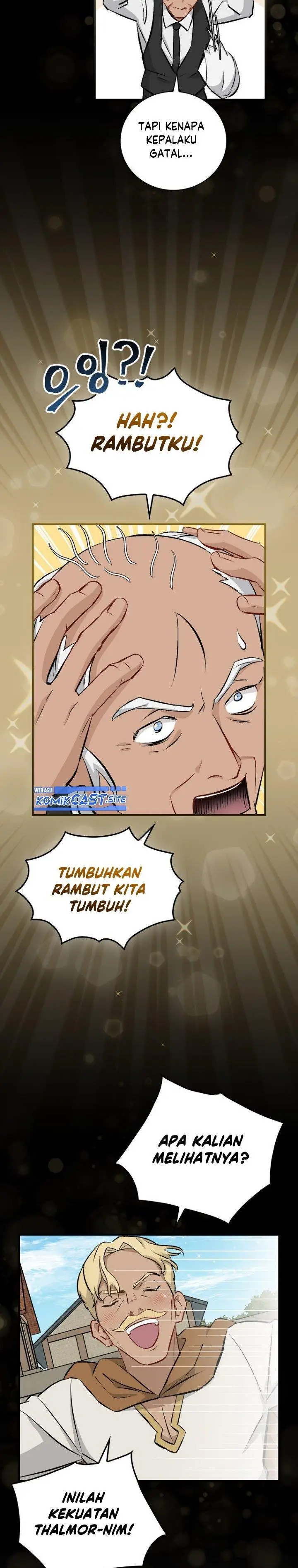 image-komik-leveling-up-by-only-eating-chapter-121-24/29