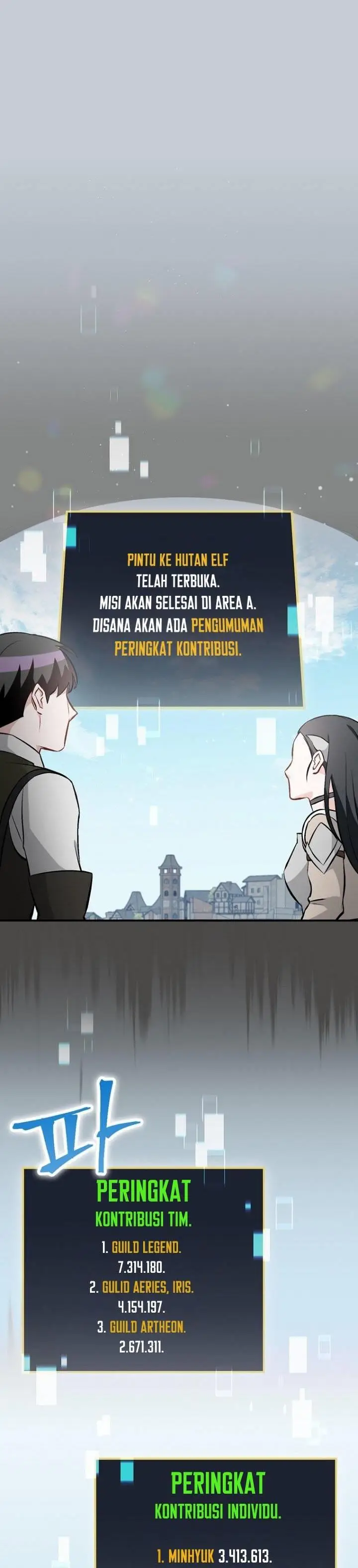 image-komik-leveling-up-by-only-eating-chapter-122-0/34