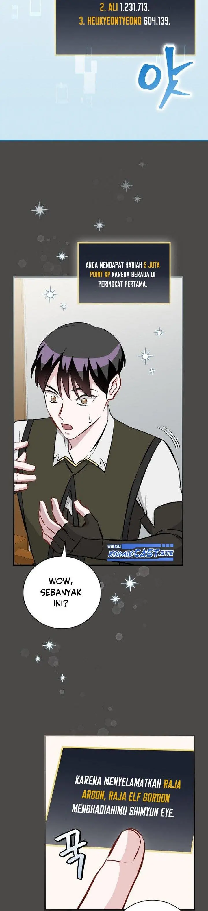 image-komik-leveling-up-by-only-eating-chapter-122-1/34