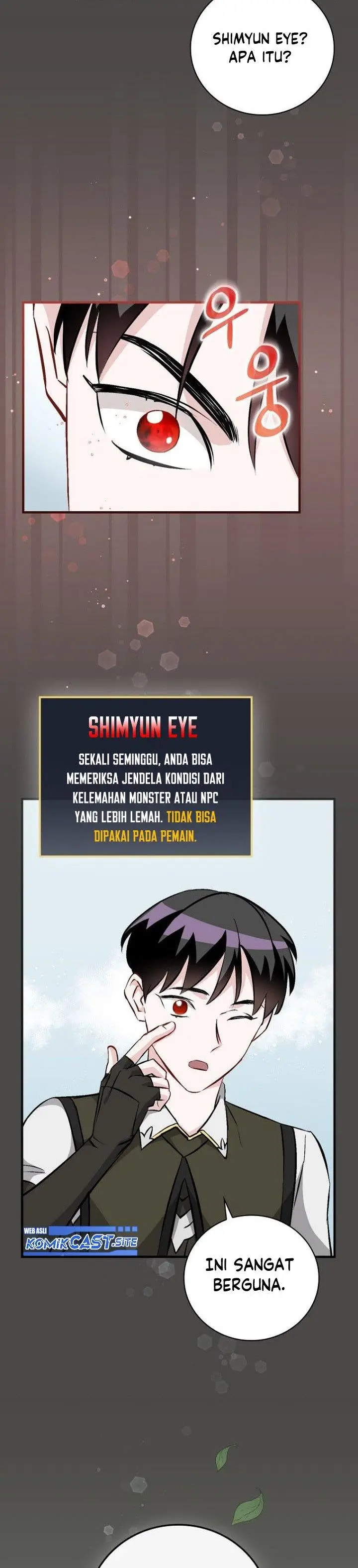 image-komik-leveling-up-by-only-eating-chapter-122-2/34