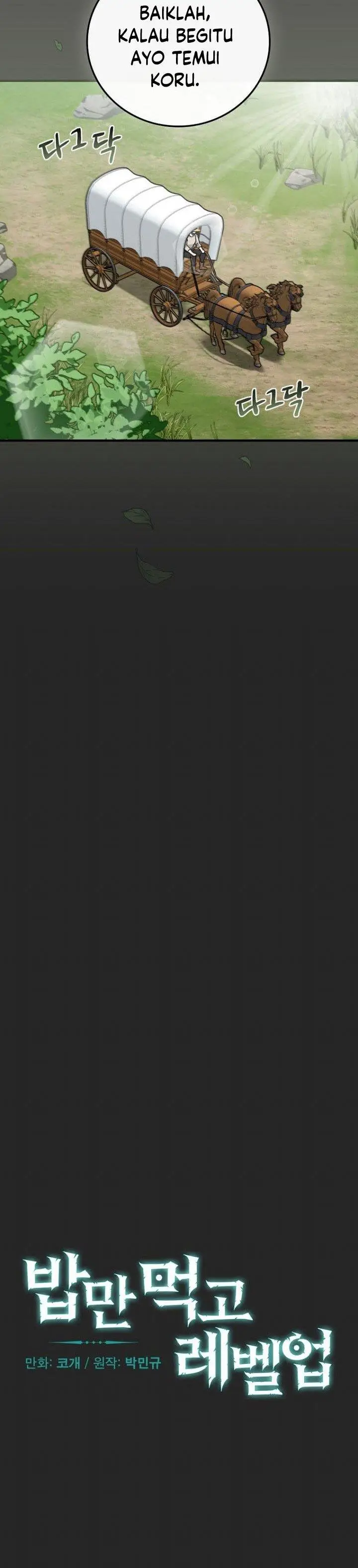 image-komik-leveling-up-by-only-eating-chapter-122-3/34